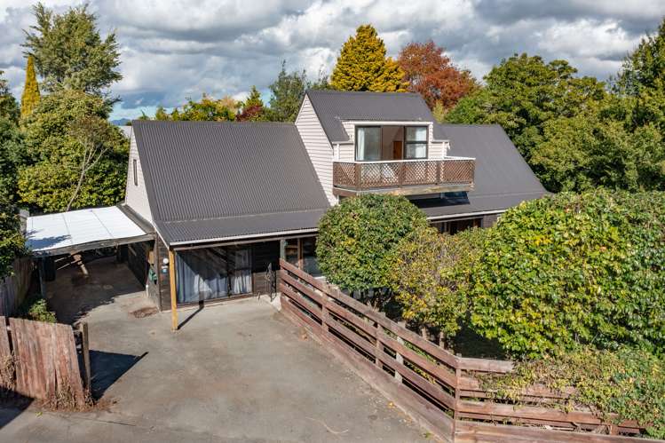 688a Main North Road Belfast_12