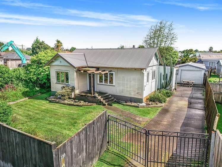 136 Killarney Road_0