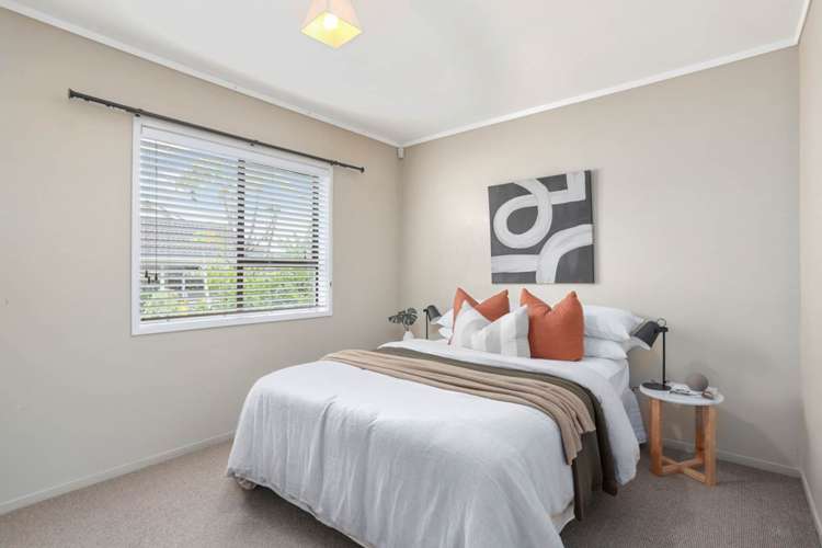9b Waitangi Road Onehunga_10