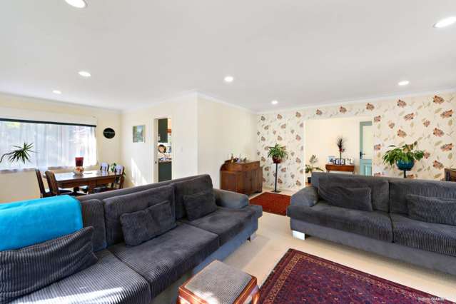 82 Lothian Brae Wattle Downs_3