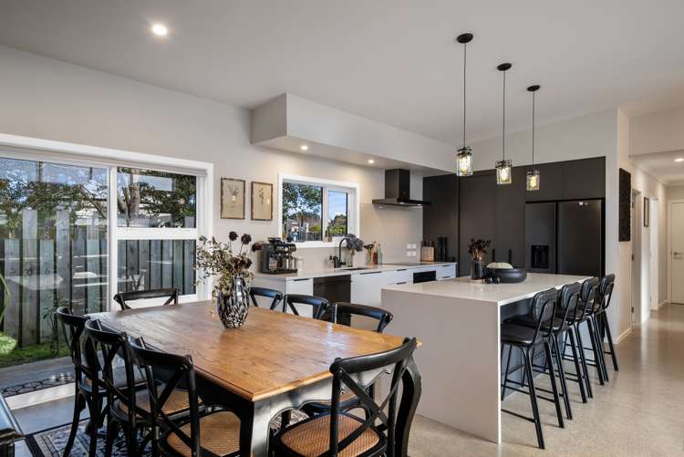 15b Winton Street Paraparaumu Beach_7