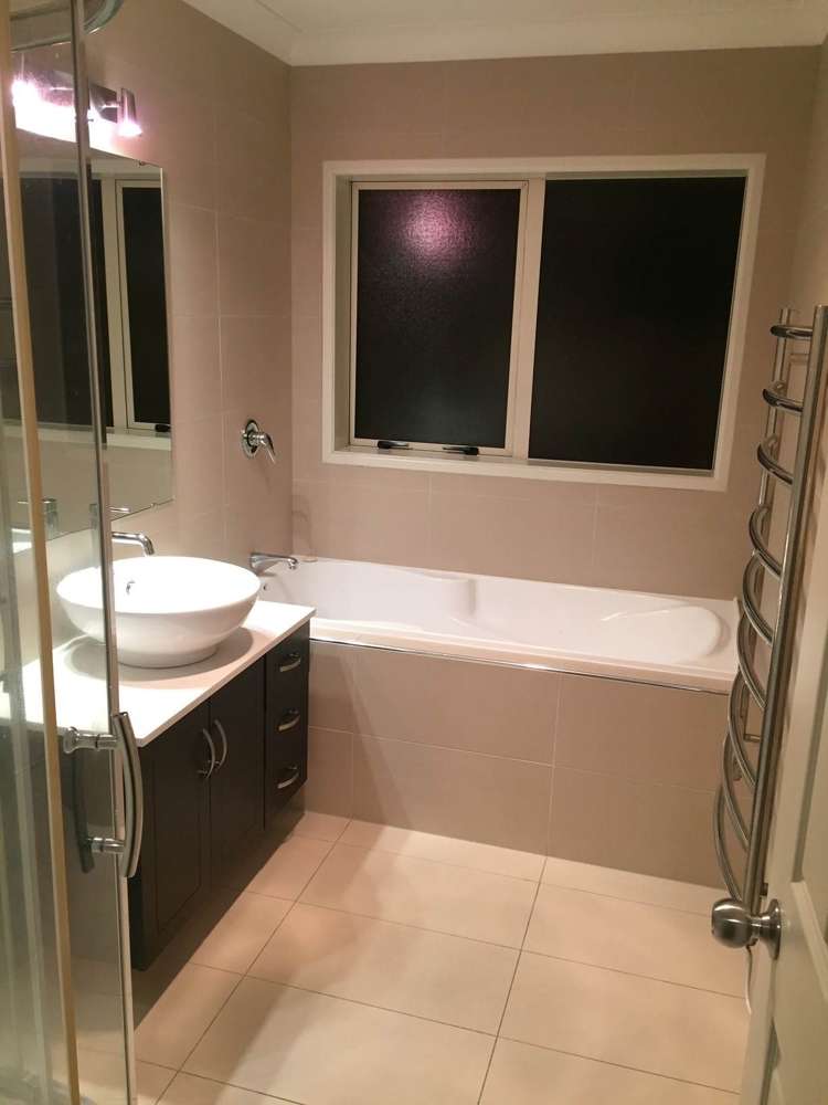 21A Kautami Avenue Papatoetoe_3