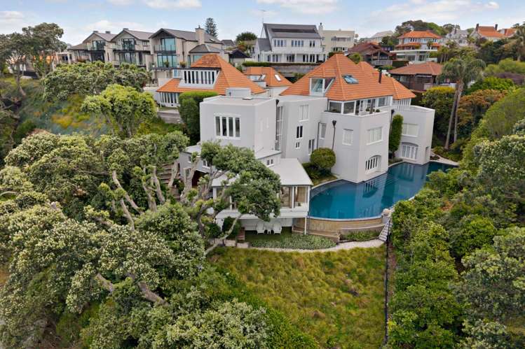 3/28A Awatea Road Parnell_19
