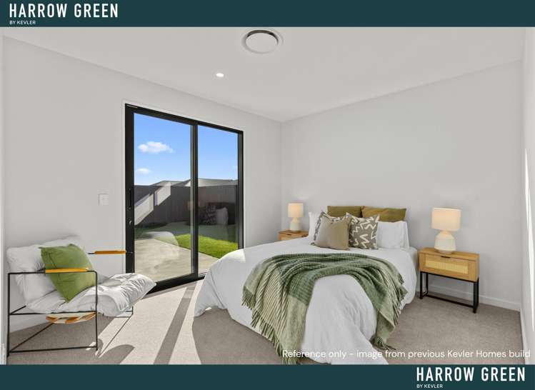 145 Lemonwood Drive Rolleston_10