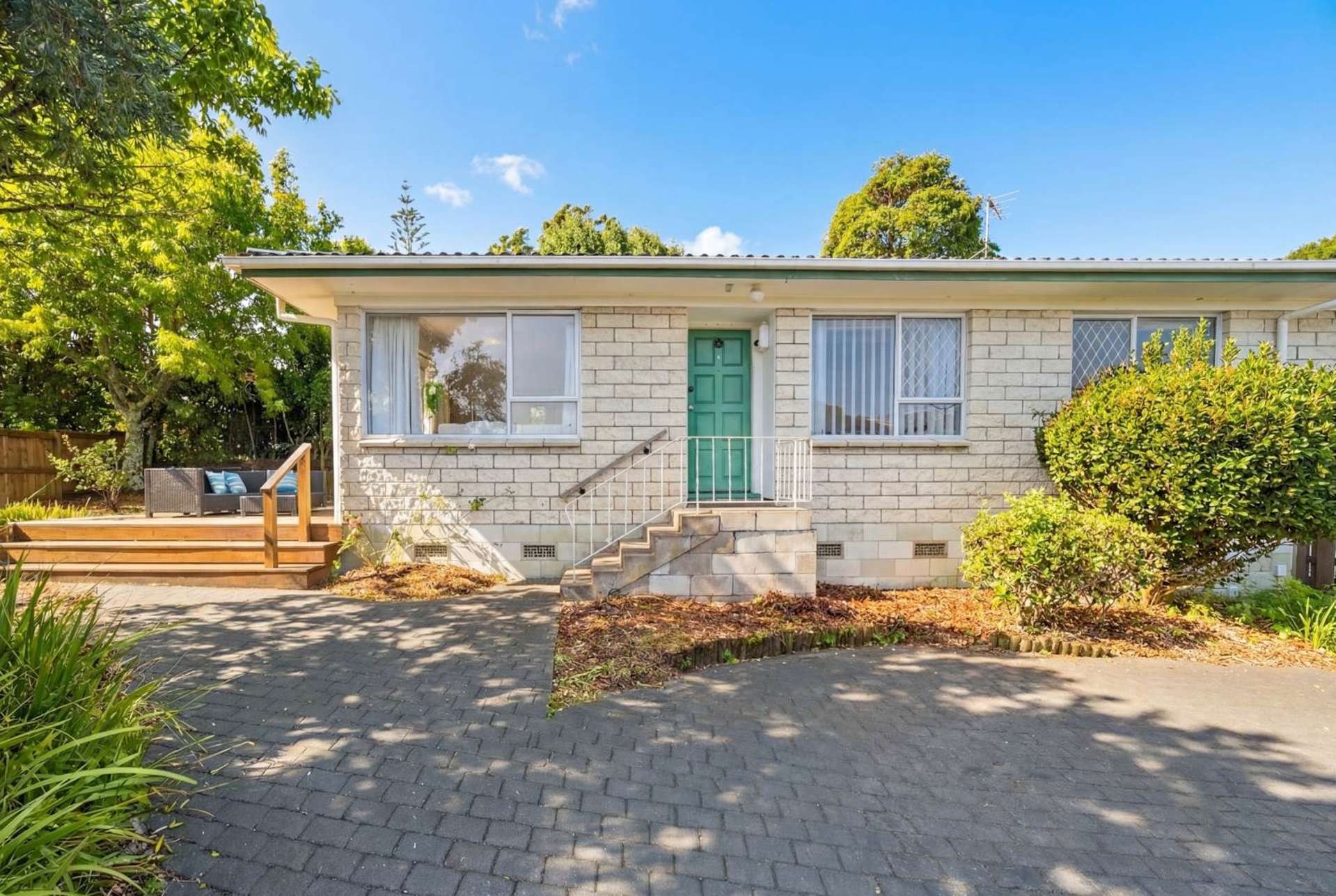 1/1 Piripiri Crescent Torbay_0