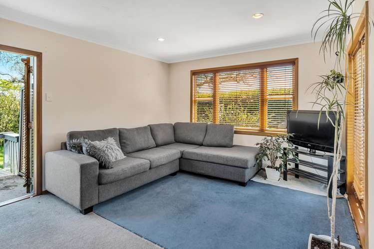 5 Taverner Street Carterton_5