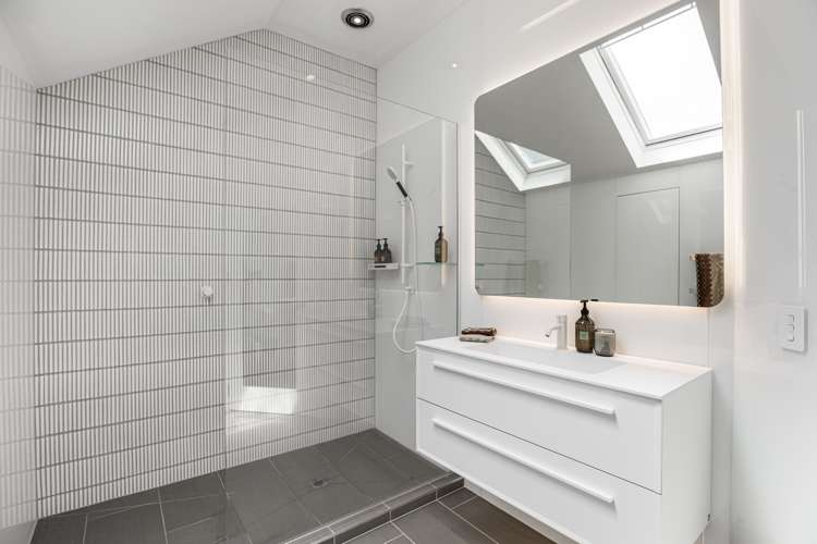 50 Scarborough Terrace Parnell_18