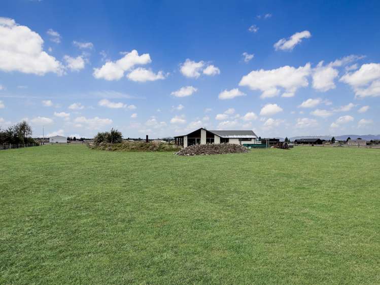 18 Matukituki Crescent Twizel_16