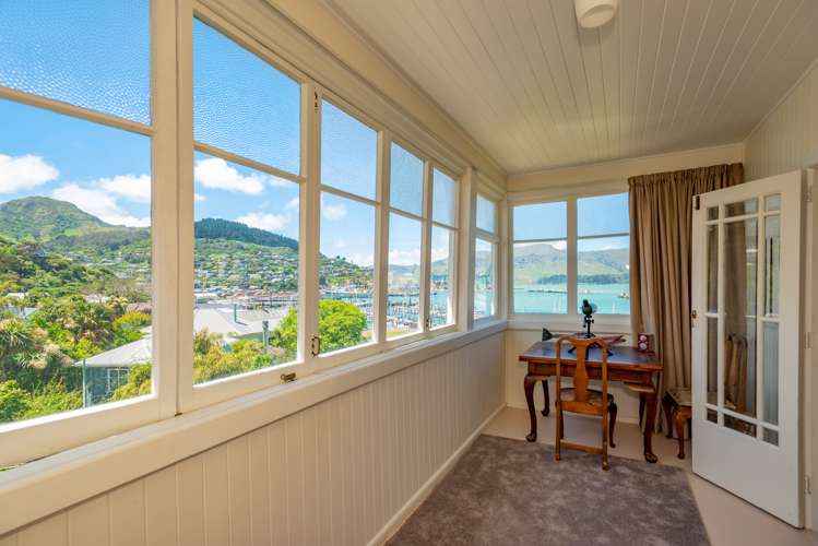 19 Brittan Terrace Lyttelton_8