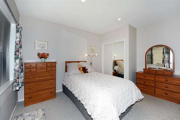 16/372 Yaldhurst Road Russley_5