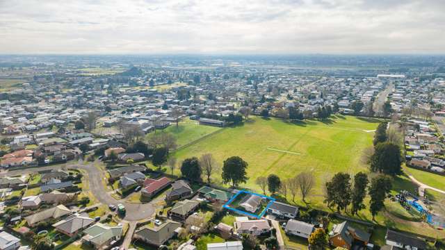 12A Flemington Place Nawton_1