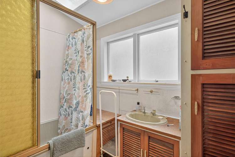 12 Cunningham Terrace Lyttelton_20