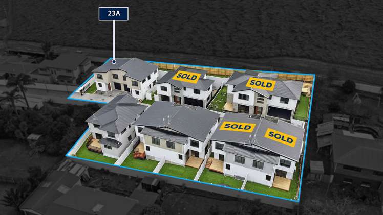 23A Putini Road Mangere Bridge_21