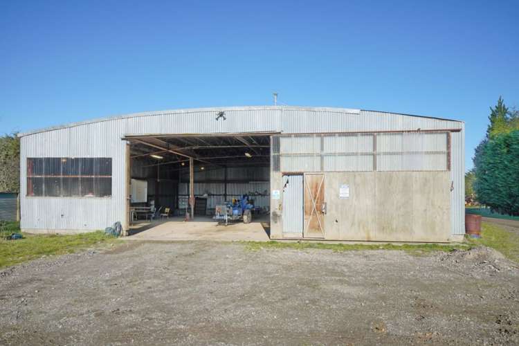 79 Woodside Road Oxford_2