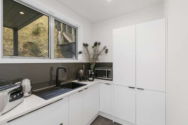 74g Heretaunga Square Silverstream_4