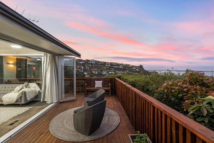 72a Moncks Spur Road Redcliffs_27