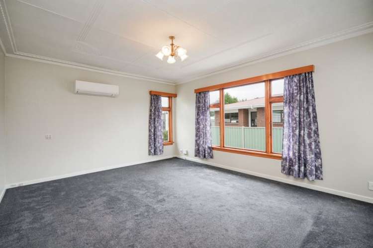 20 Palmer Street Grasmere_11