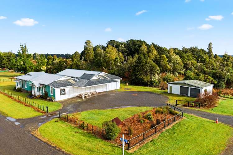 36 Pokaka Road, Erua National Park_16