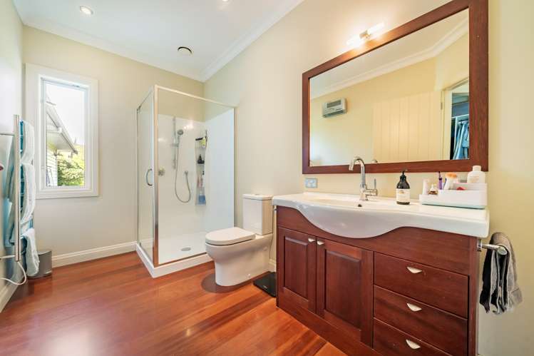 42b Murphys Road Judgeford_25