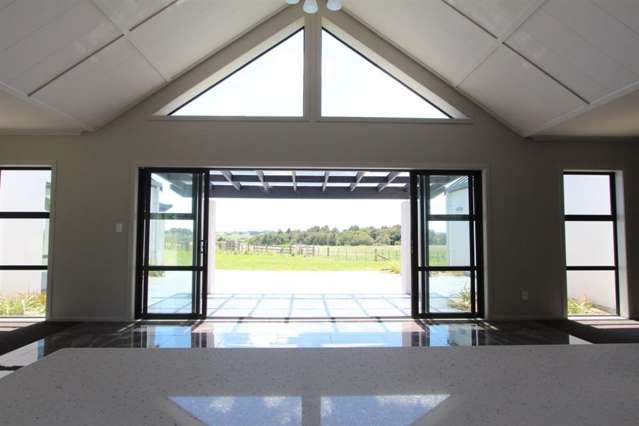 22 Ryland Park Levin_2