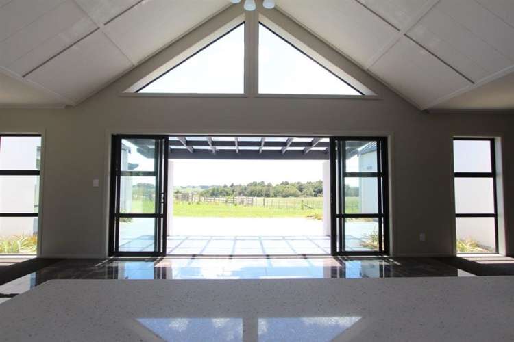 22 Ryland Park Levin_2