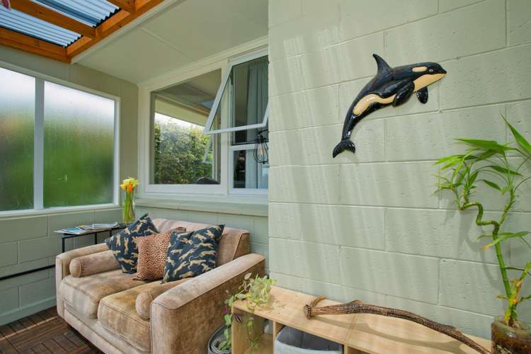 5 Gillings Lane Kaikoura_12