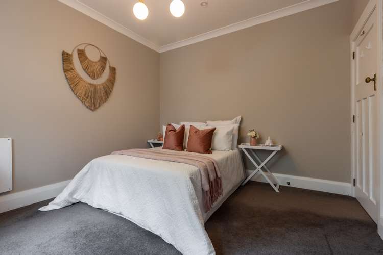 11 Balmoral Terrace Newtown_16