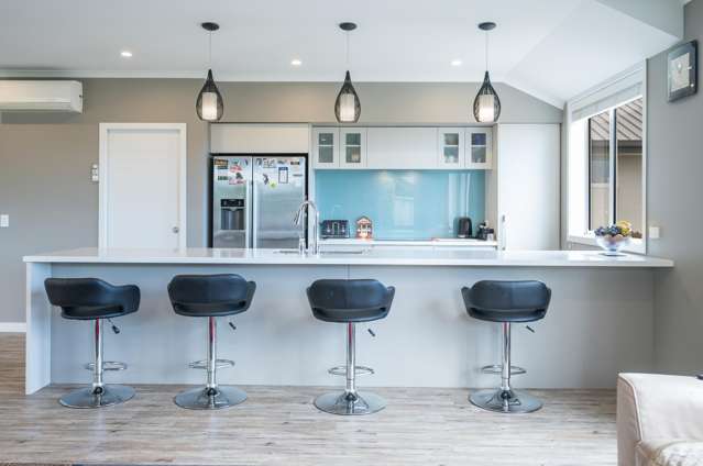 11 Fullford Drive Richmond_4