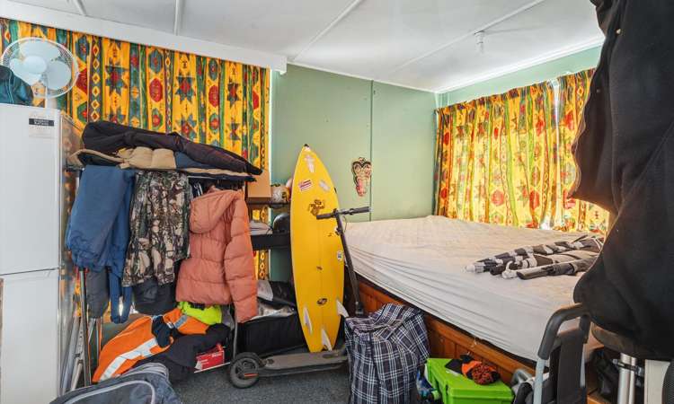 44 Hospital Road (Extension) Te Kuiti_6