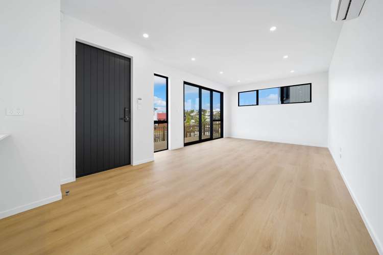 Lot 3/1 Tableau Place Totara Vale_7