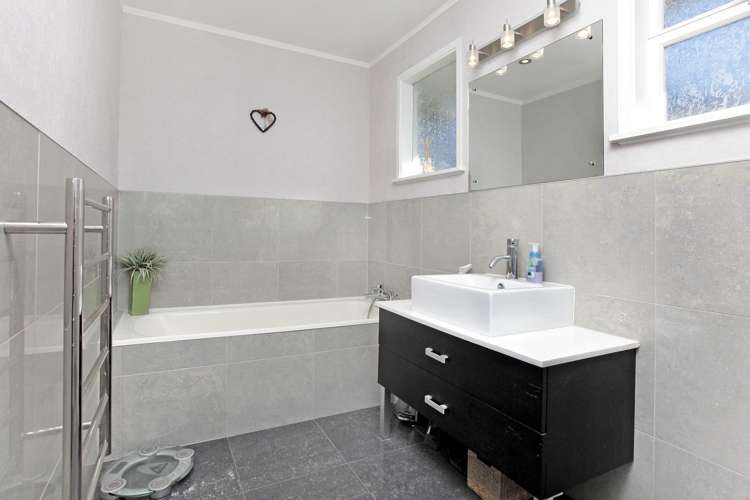 3/125 Ngapuhi Road Remuera_11