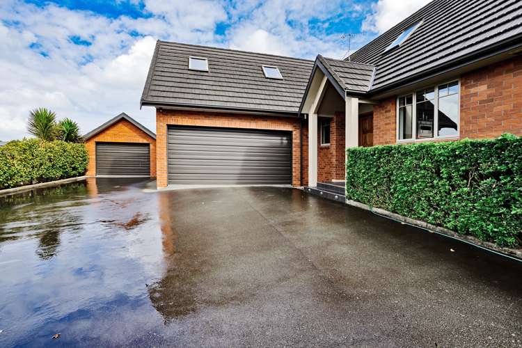 78 Rosewood Drive Rosedale_27