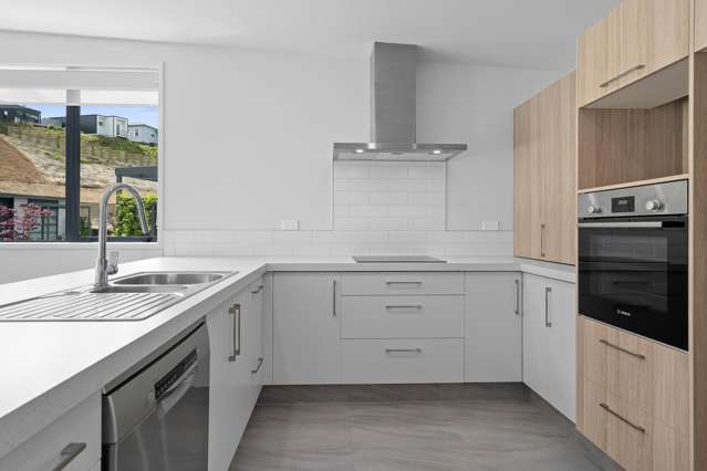 11 Manuka Place Cambridge_2