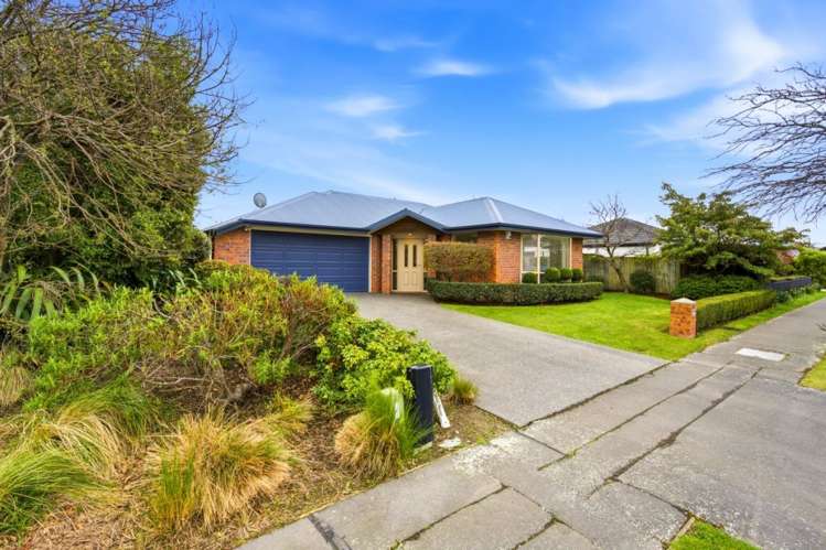 22 William Brittan Avenue_5