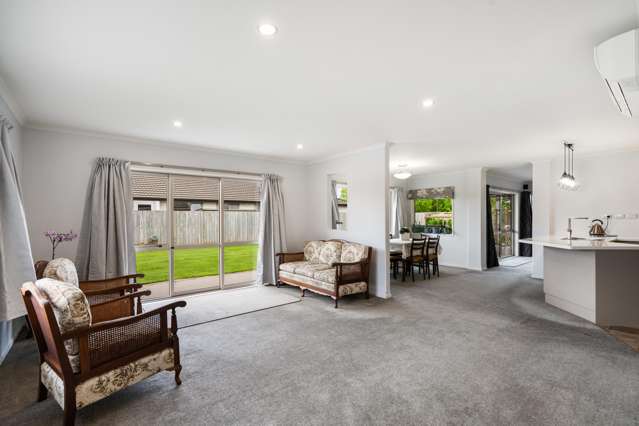 46B Marlowe Place Rolleston_2