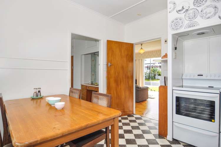 307a Williamson Road Whangamata_16