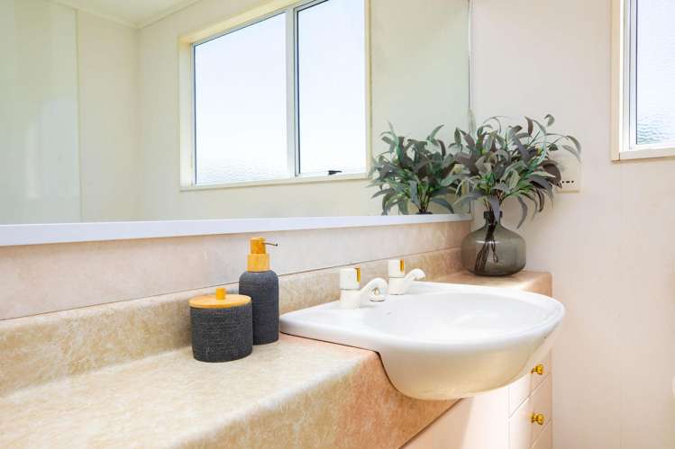 1/4 Beverley Road Maori Hill_25