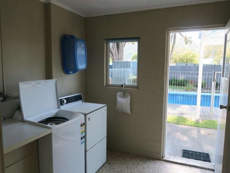 163a Whitaker Street Whataupoko_16