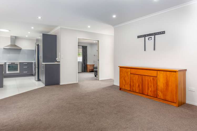 5b Westland Road Tuakau_6