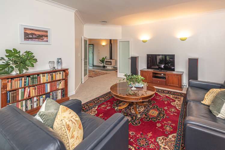 21 Titter Place Springvale_7