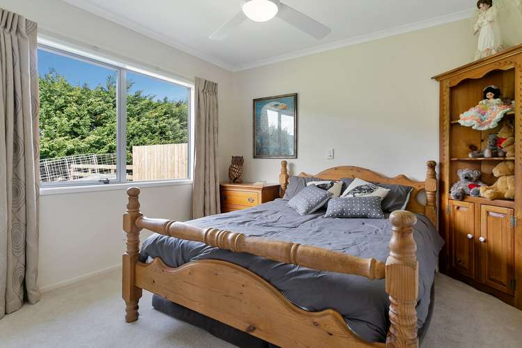 26 Riverlea Downs Broadlands_17