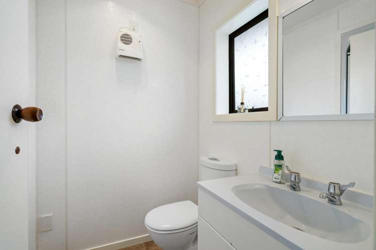 70a Grey Street Cambridge_11