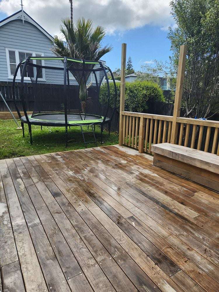 9a Normans Hill Road Onehunga_11