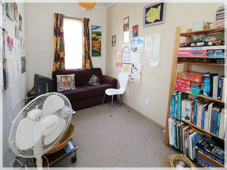 26 Hall Place Foxton Beach_6