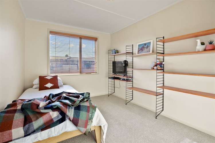 110 Centennial Avenue Thames_6