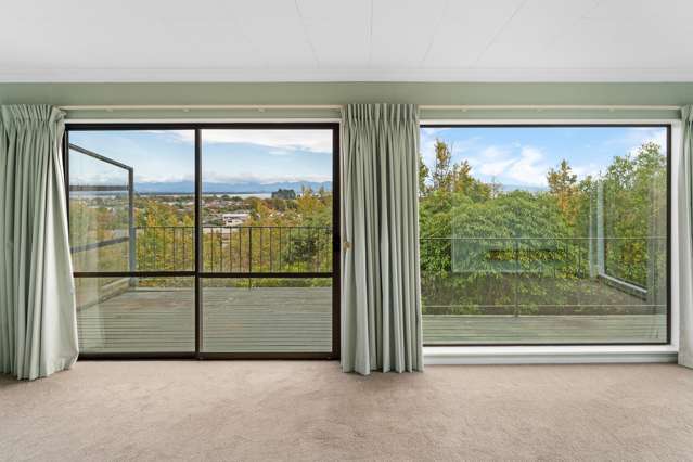 4 Tamaki Street Tahunanui_3