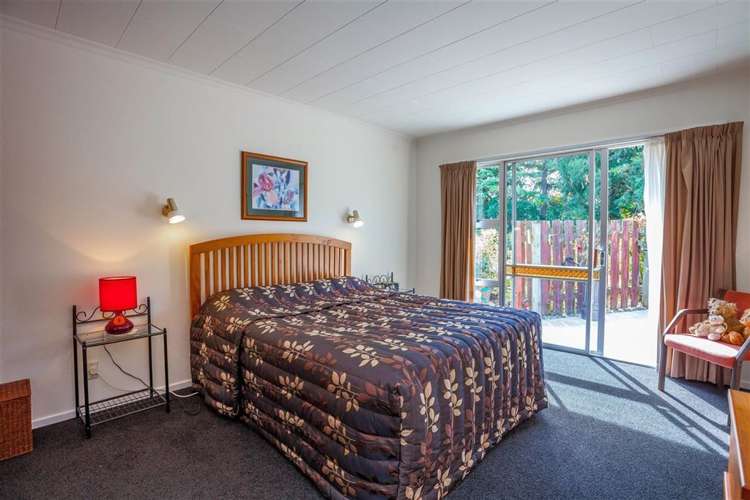 430 Tancreds Road Lincoln_8