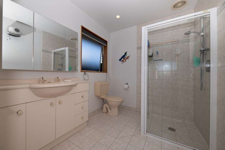 6 Harkness Place Westport_9