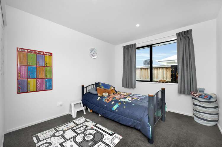 34 Sandhurst Drive Rolleston_13