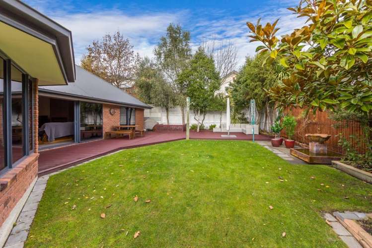 50 Bowenvale Avenue Cashmere_22